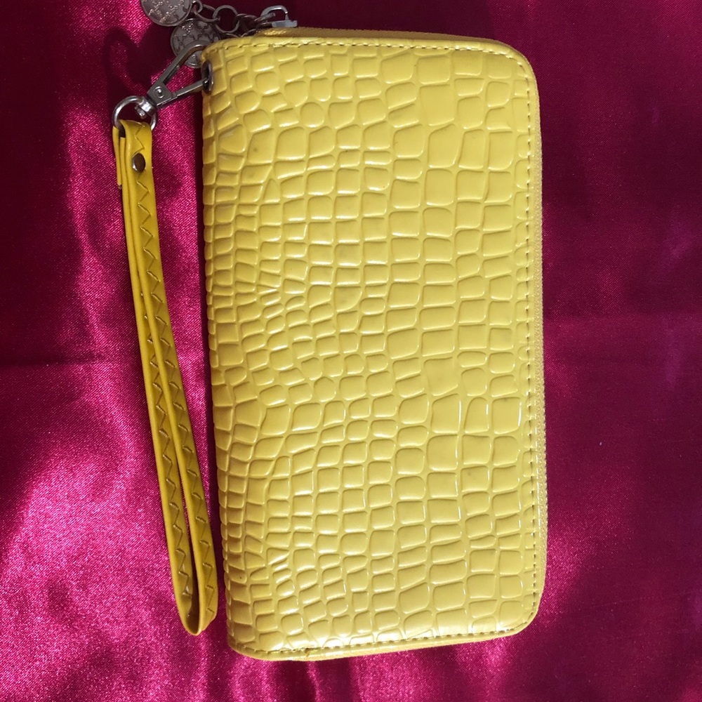 Wallet